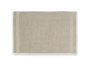 Baumwoll Leinen Frottier „Inverness“, Angebote