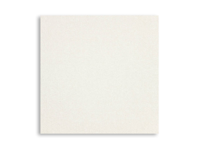 Reinleinen Tischwäsche "Leitner Leinwand Uni 280", 00 Weiß