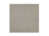 Pure linen table linen "Leitner Leinwand Uni 280", 82 Stone