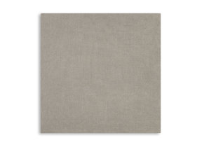 Canvas table runner "Canvas Uni 280" in 10 colors