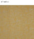 Leinen Jacquard "Leitner Folia 279", Amber