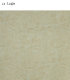 Leinen Jacquard "Leitner Folia 279", Lago