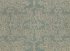 Leinenfrottier "Mariage" von Leitner Leinen, Teal