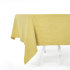 Libeco Dijon tablecloth