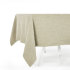 Libeco Flax tablecloth