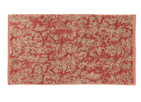 Duschvorleger "Leitner Leinen Friuli" in 8 Farben, 50 x 80 und 65 x 120 cm