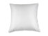 Graser Satin bed linen "Edelsatin" - Cushions