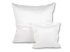 Graser Satin bed linen "Edelsatin" White