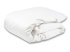 Graser Satin bed linen "fine satin" - Stack