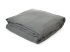 Libeco Madison" bed linen, Dark gray