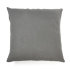 Libeco Madison" bed linen, Dark gray