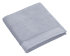 Weseta Frottier "Douceur" Lavender