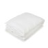 Madison" bed linen Libeco