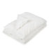 Madison" bed linen Libeco