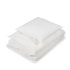 Madison" bed linen Libeco