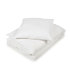 Madison" bed linen Libeco