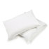 Madison" bed linen Libeco