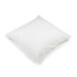 Madison" bed linen Libeco