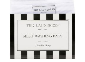 The Laundress Wäschesack
