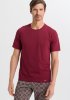 Hanro Living Shirts Ruby