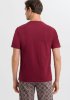 Hanro Living Shirts Ruby