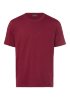 Hanro Living Shirts Ruby