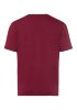 Hanro Living Shirts Ruby