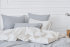 Schlossberg Gustav flannel bed linen