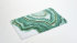 Abyss & Habidecor Agatha" bath mat, 2,200g/m²