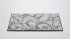 Abyss & Habidecor Badematte "Castel", 2.200g/m2