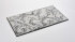 Abyss & Habidecor Badematte "Castel", 2.200g/m2
