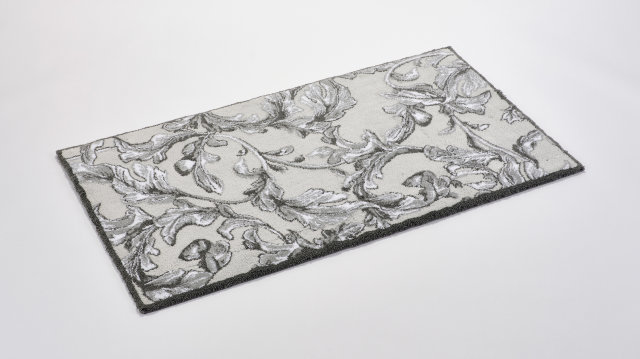 Abyss & Habidecor Badematte "Castel", 2.200g/m2