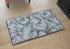 Abyss & Habidecor Badematte "Castel", 2.200g/m2
