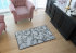 Abyss & Habidecor Badematte "Castel", 2.200g/m2