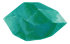 Abyss & Habidecor Badematte "Emerald", 1.900g/m2