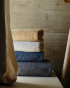 Terry towels "Abyss & Habidecor Super Pile"