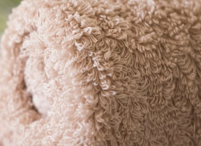 Frottiertücher "Super Pile Angebote" - © fabricedemoulin.com
