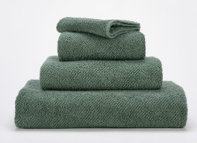 Frottiertücher "Twill 500" 30 Farben