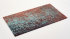 Abyss & Habidecor Badematte "Rust", 1.900g/m2