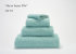 Terry towels "Abyss & Habidecor Super Pile", 235 Ice