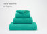 Terry towels "Abyss & Habidecor Super Pile", 302 Lagoon