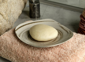 Seife "Natural Soap"