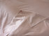 Jacquard bed linen "Celso de Lemos Joanne" in 500 Nuage Rose