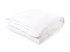 Madison" bed linen Libeco