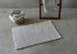 Habidecor bath rug "Bay", Mood