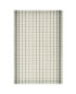 Küchentuch "Lexington Checked Linen/Cotton", 50 x 70 cm