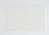 Badeteppich mit 60% Leinenanteil "Habidecor Lin", 2.500 g/m² - White