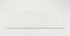 Badeteppich mit 60% Leinenanteil "Habidecor Lin", 2.500 g/m² - White	