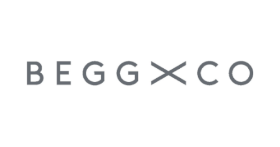 Begg X Co