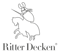 Ritter Decken
